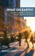 What on Earth? - Bild 1