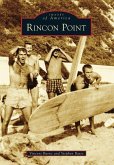 Rincon Point