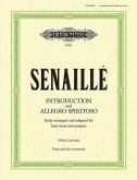 Introduction and Allegro Spiritoso