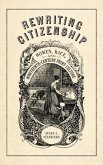Rewriting Citizenship