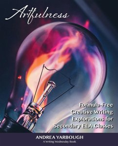 Cover Artfulness
