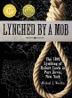Lynched by a Mob! The 1892 Lynching of... - Bild 1