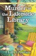 Murder at the Lakeside Library - Bild 1