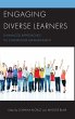Engaging Diverse Learners - Bild 1