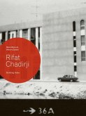 Rifat Chadirji: Building Index