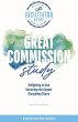 Go & Tell Ministries: Great Commission... - Bild 1