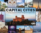 Capital Cities