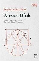 Nazar Ufuk - Fazlioglu, Ihsan