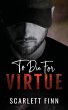 To Die for Virtue - Bild 1