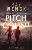 Pitch Count: It's best not to deny your nature