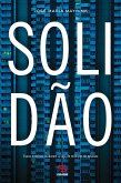 Solidão Solidão