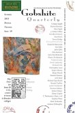 Gobshite Quarterly # 19/20