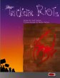 The Trickster Riots - Bild 1