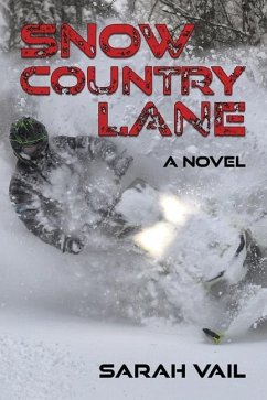 Snow Country Lane - Vail, Sarah