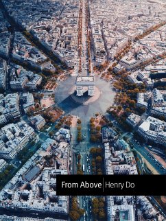 Cover From Above