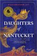 Daughters of Nantucket - Bild 1