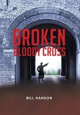 Broken Bloody Cross