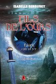 Fils de l'Ours - Tome 2 (eBook, ePUB)