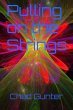 Pulling on the Strings (eBook, ePUB) - Bild 1