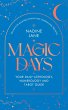 Magic Days (eBook, ePUB) - Bild 1