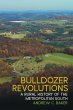 Bulldozer Revolutions - Bild 1