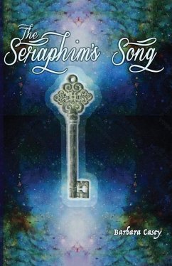 Seraphim's Song - Casey, Barbara