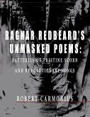 Ragnar Redbeard's Unmasked Poems