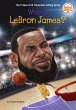 Who Is LeBron James? - Bild 1