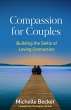 Compassion for Couples - Bild 1