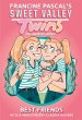 Sweet Valley Twins: Best Friends - Bild 1