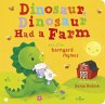 Dinosaur, Dinosaur Had a Farm - Bild 1