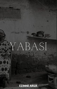 Yabasi - Arua, Ezinne