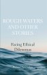 Rough Waters and Other Stories - Bild 1