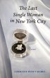 The Last Single Woman in New York City - Bild 1