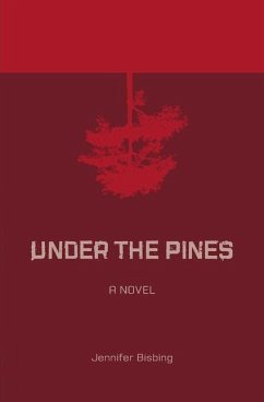 Under the Pines