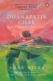 Dhanapatir Char