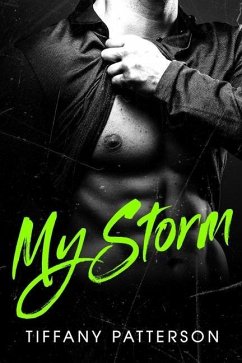 Cover My Storm