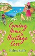 Coming Home to Heritage Cove - Bild 1