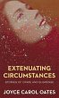 Extenuating Circumstances - Bild 1