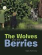 The Wolves and the Berries - Bild 1