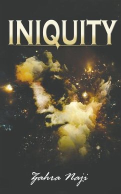 Iniquity - Naji, Zahra