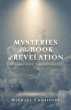 Mysteries of the Book of Revelation - Bild 1