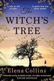 The Witch's Tree