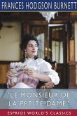 &quote;Le Monsieur de la Petite Dame&quote; (Esprios Classics)