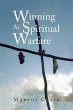 Winning at Spiritual Warfare - Bild 1