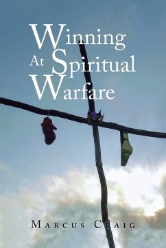 Winning at Spiritual Warfare - Craig, Marcus