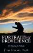 Portraits of Providence - Bild 1