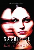 Sacrifice Sacrifice