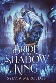 Bride of the Shadow King