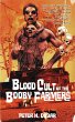 Blood Cult of the Booby Farmers - Bild 1